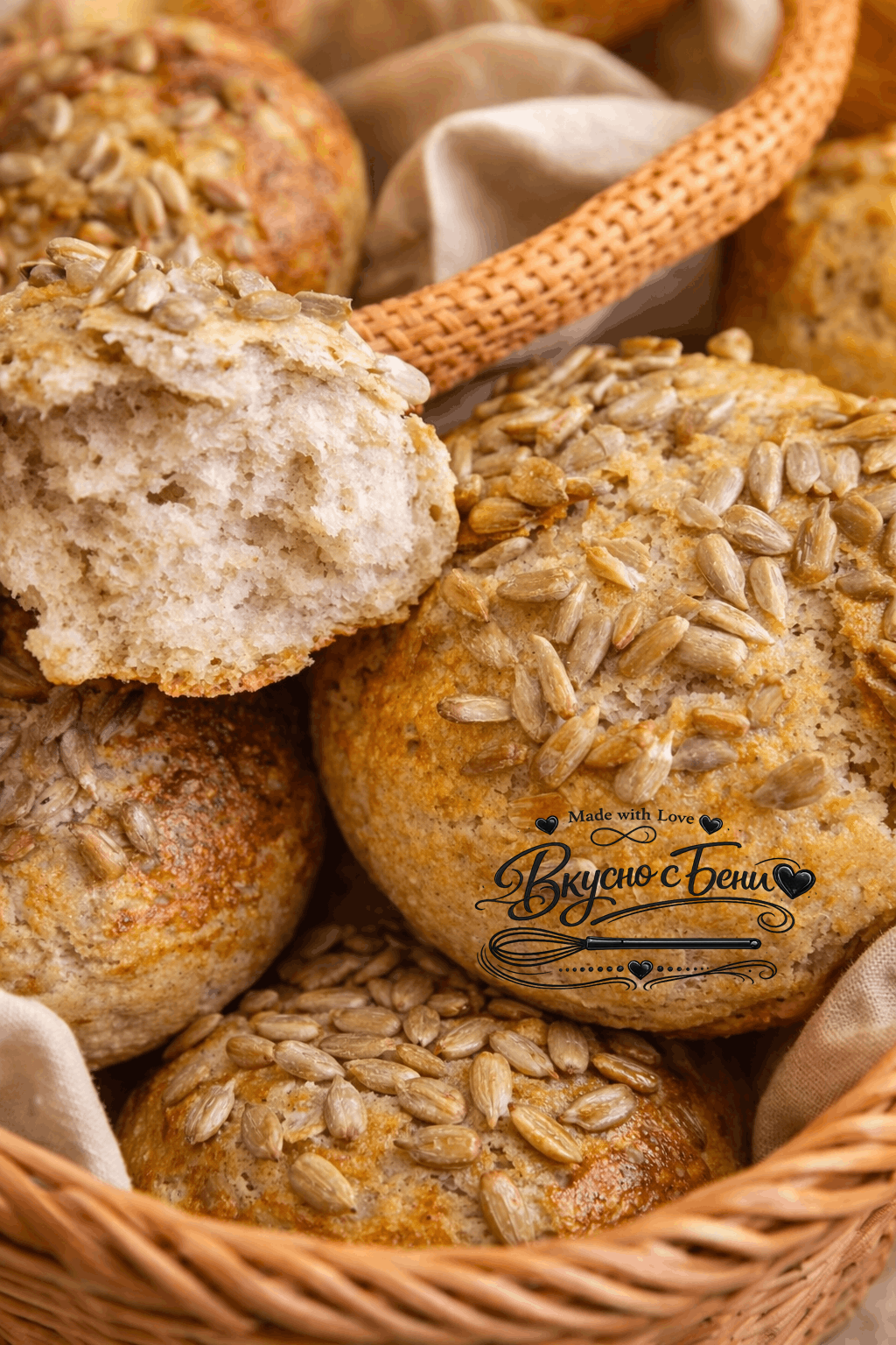 ПЪЛНОЗЪРНЕСТИ ПИТКИ-Стъпка-6606